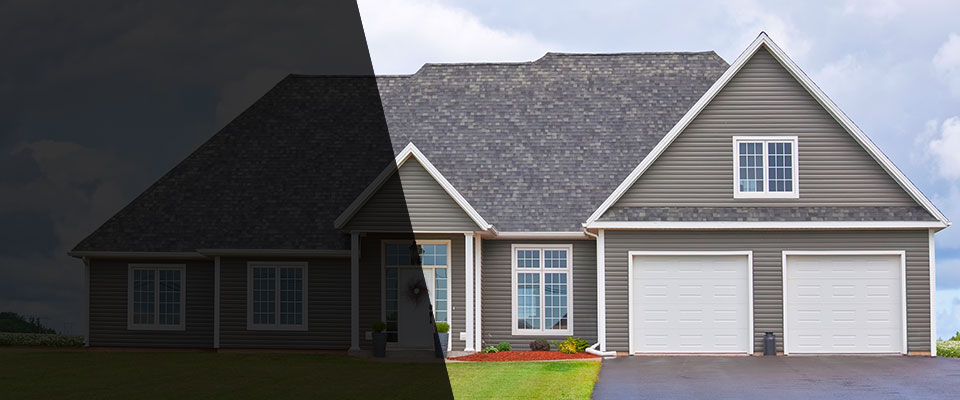 West Park Roofing Contractors